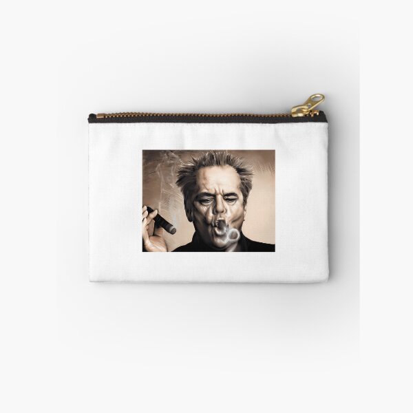 Item preview, Jack Nicholson designed and sold by messiona.