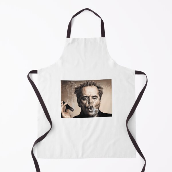 Item preview, Jack Nicholson designed and sold by messiona.