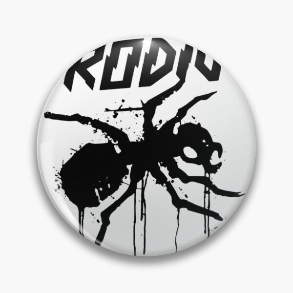 Item preview, the pro.digy designed and sold by Elkany-store.
