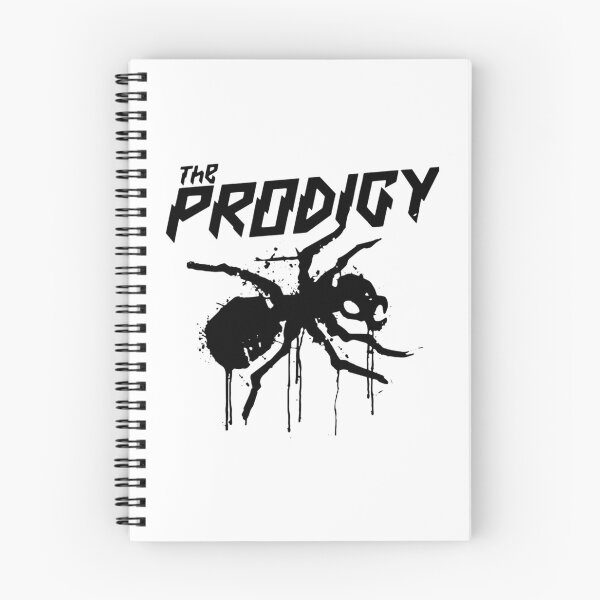 Item preview, the pro.digy designed and sold by Elkany-store.