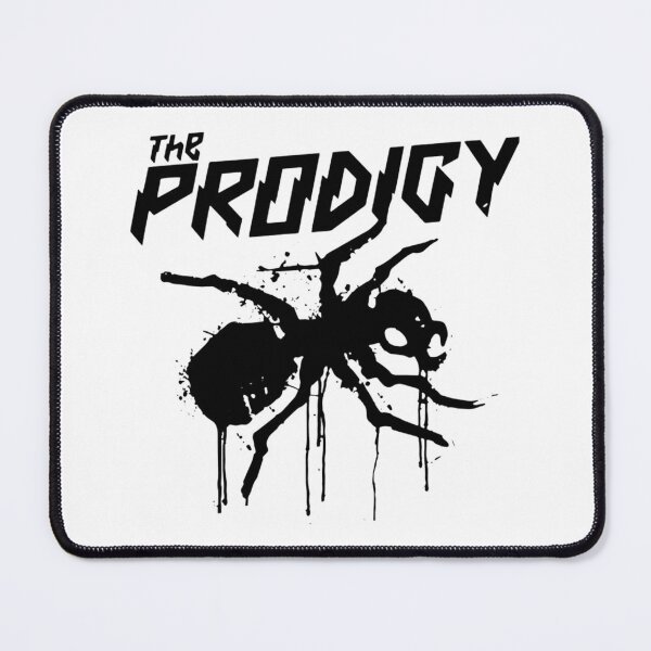 Item preview, the pro.digy designed and sold by Elkany-store.