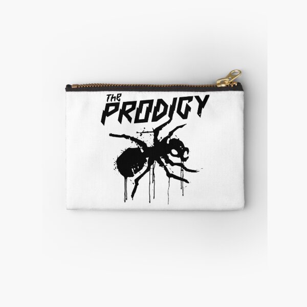 Item preview, the pro.digy designed and sold by Elkany-store.