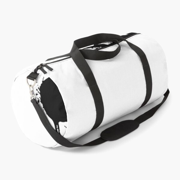 Item preview, the pro.digy designed and sold by Elkany-store.