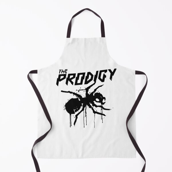 Item preview, the pro.digy designed and sold by Elkany-store.