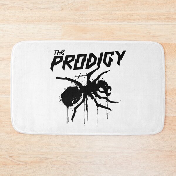 Item preview, the pro.digy designed and sold by Elkany-store.