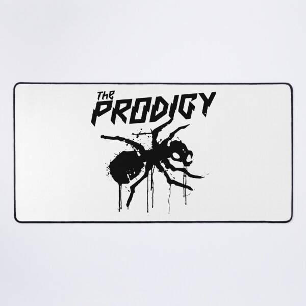 Item preview, the pro.digy designed and sold by Elkany-store.