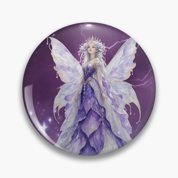 Item preview, Magic Tear Adventures Peek Into a Magical World designed and sold by designsvetlana1.