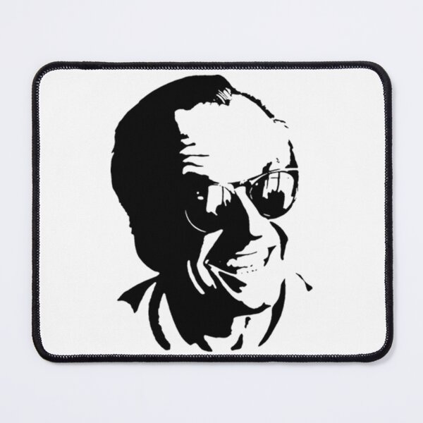 Item preview, Jack Nicholson And Happy Smile designed and sold by messiona.