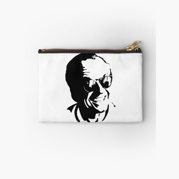 Item preview, Jack Nicholson And Happy Smile designed and sold by messiona.