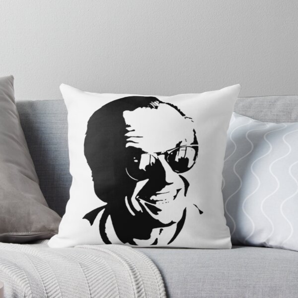 Item preview, Jack Nicholson And Happy Smile designed and sold by messiona.