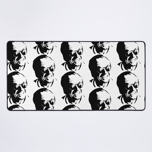 Item preview, Jack Nicholson And Happy Smile designed and sold by messiona.