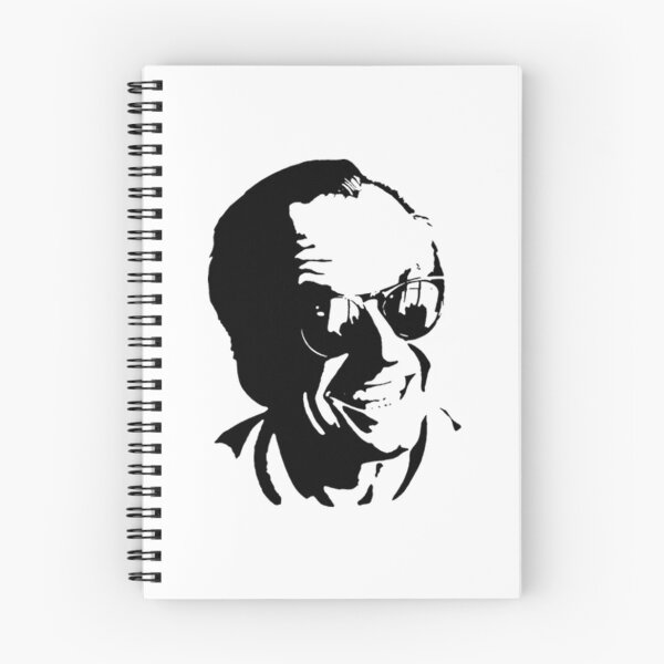 Item preview, Jack Nicholson And Happy Smile designed and sold by messiona.