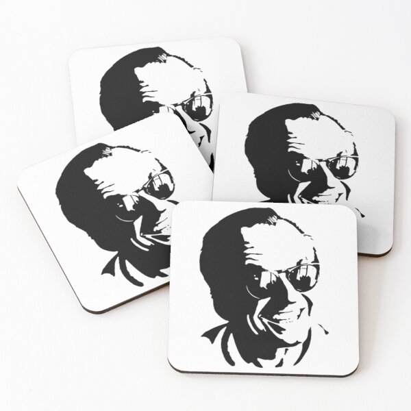 Item preview, Jack Nicholson And Happy Smile designed and sold by messiona.