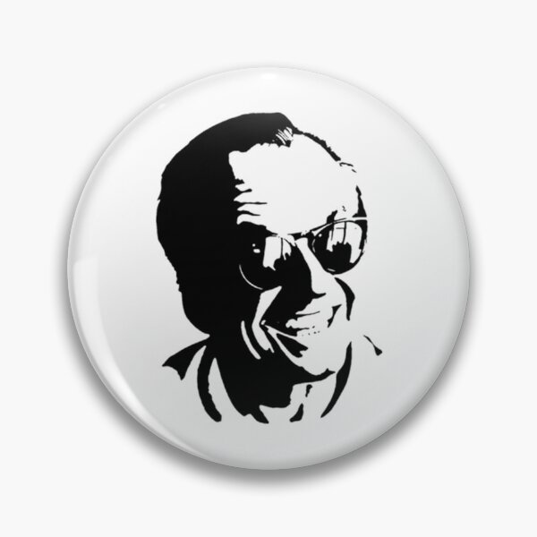 Item preview, Jack Nicholson And Happy Smile designed and sold by messiona.