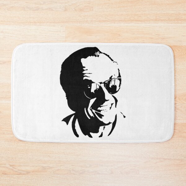 Item preview, Jack Nicholson And Happy Smile designed and sold by messiona.