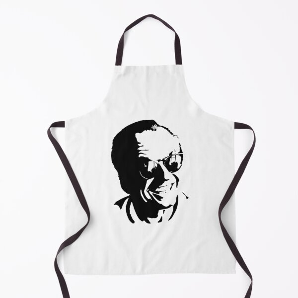 Item preview, Jack Nicholson And Happy Smile designed and sold by messiona.