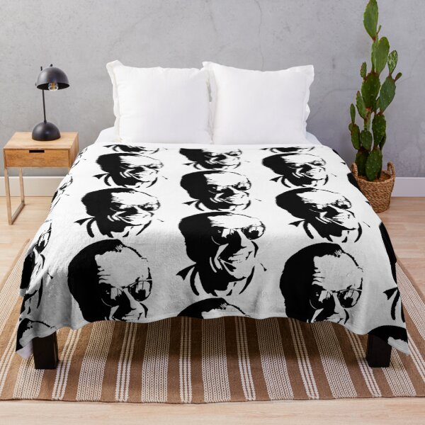 Item preview, Jack Nicholson And Happy Smile designed and sold by messiona.