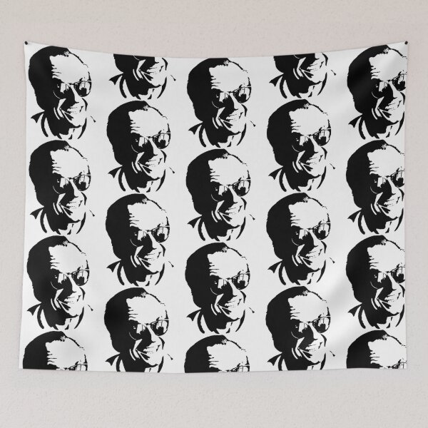 Item preview, Jack Nicholson And Happy Smile designed and sold by messiona.