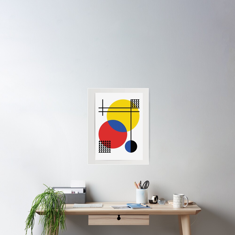Item preview, Poster designed and sold by rigelcreation.