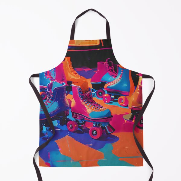 Item preview, Rhythm on Eight Wheels designed and sold by ONYX Pixee.