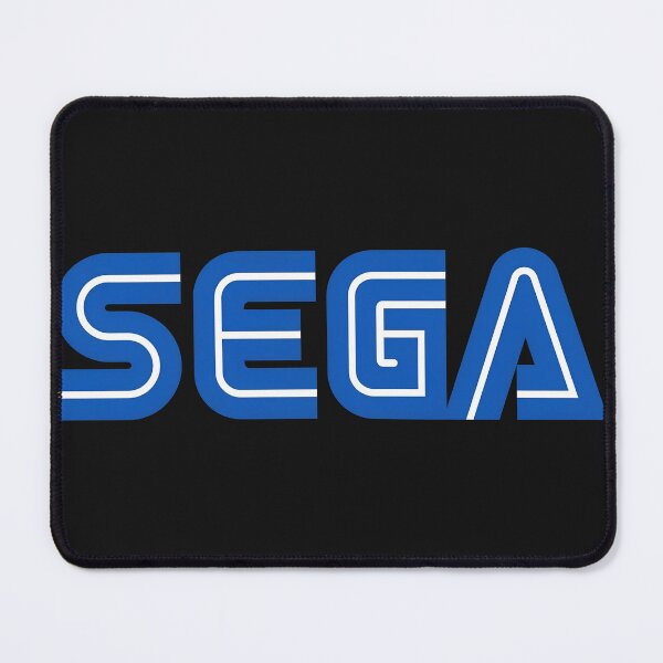 Item preview, Iconic Console Era Graphic Display designed and sold by Inkirra.
