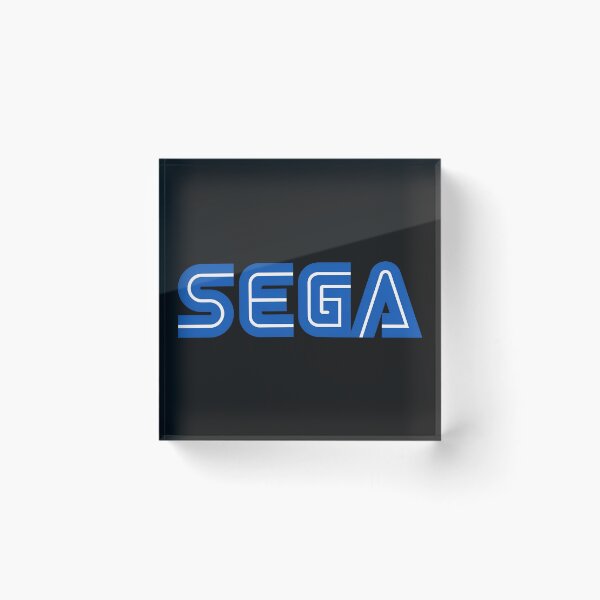Item preview, Iconic Console Era Graphic Display designed and sold by Inkirra.