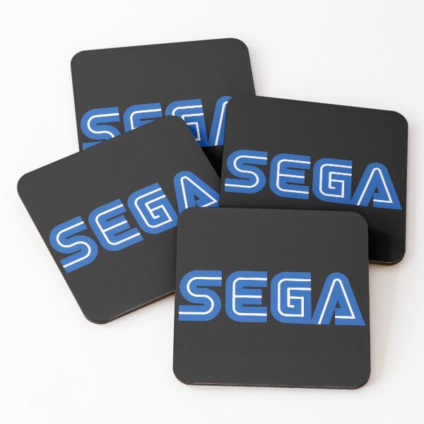Item preview, Iconic Console Era Graphic Display designed and sold by Inkirra.