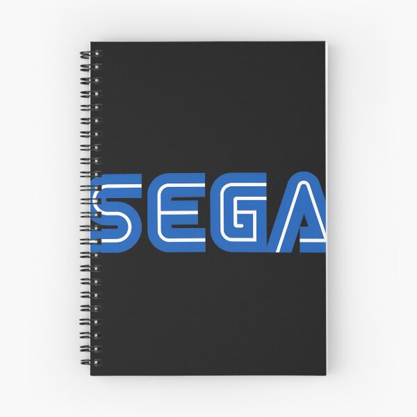 Item preview, Iconic Console Era Graphic Display designed and sold by Inkirra.