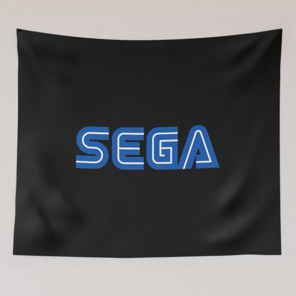 Item preview, Iconic Console Era Graphic Display designed and sold by Inkirra.