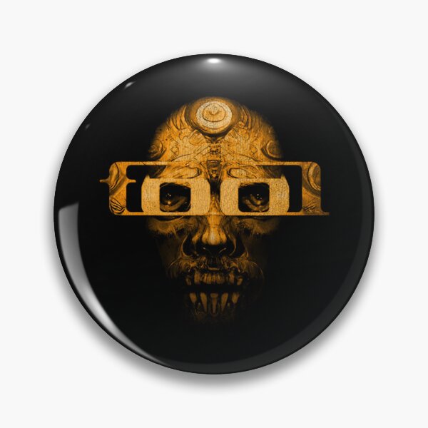 Item preview, tool band designed and sold by Elkany-store.