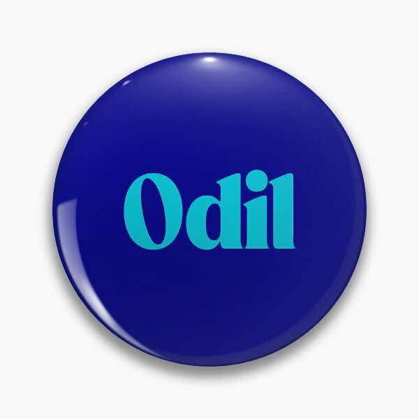Item preview, Odil, Funny Cool Best color art designed and sold by artdragongift 15.