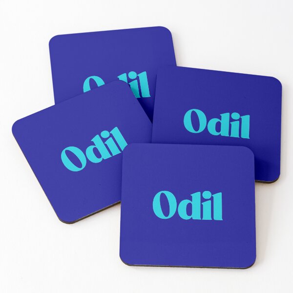 Item preview, Odil, Funny Cool Best color art designed and sold by artdragongift 15.