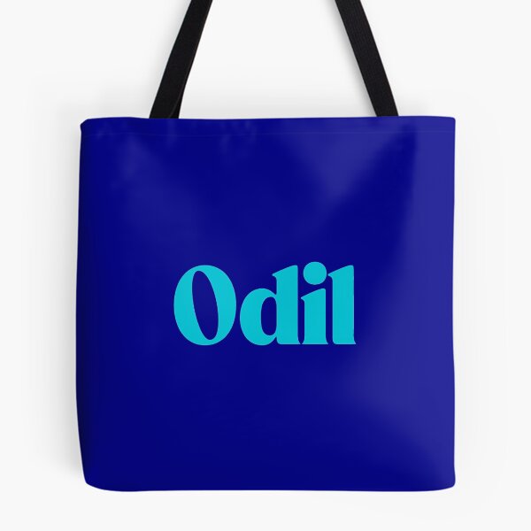 Item preview, Odil, Funny Cool Best color art designed and sold by artdragongift 15.