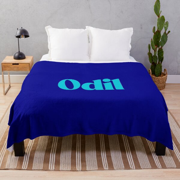Item preview, Odil, Funny Cool Best color art designed and sold by artdragongift 15.