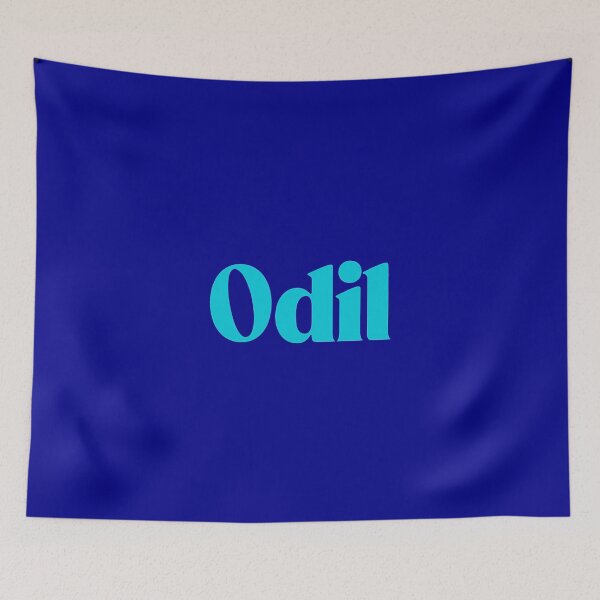 Item preview, Odil, Funny Cool Best color art designed and sold by artdragongift 15.