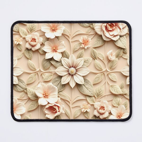 Item preview, 3D Colorful Flower designed and sold by shelteredinside.