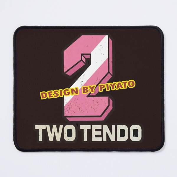 Item preview, Walk By Faith 2 Cor 5:7 Retro Gamer Pink Style - TWO TENDO designed and sold by PIYATO941DESIGN.