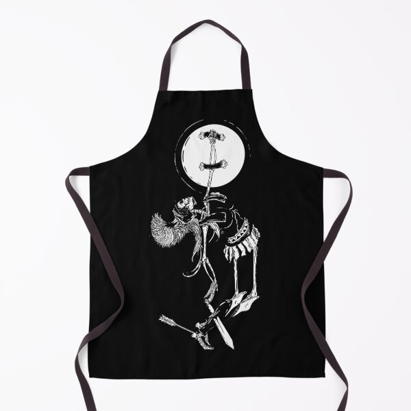 Item preview, Achilles skeleton Armor designed and sold by ZethTheReaper19.
