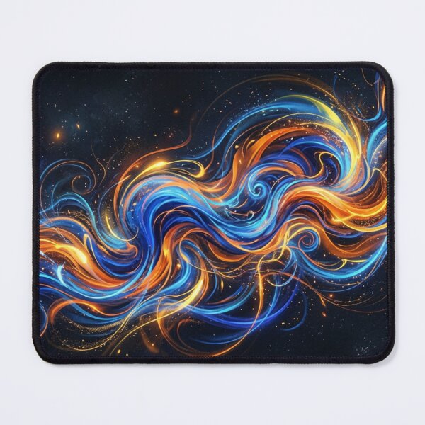 Item preview, Cosmic energy flow designed and sold by Sigtrix.