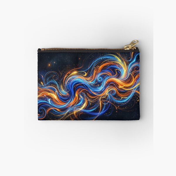 Item preview, Cosmic energy flow designed and sold by Sigtrix.