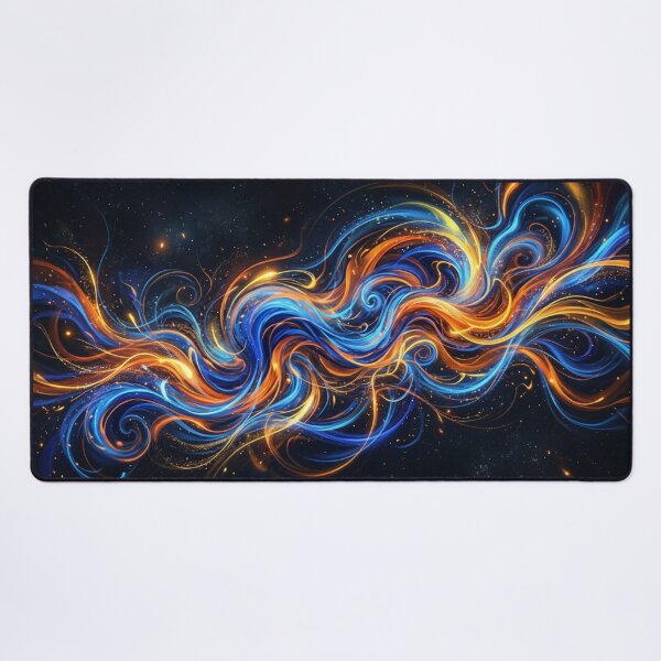 Item preview, Cosmic energy flow designed and sold by Sigtrix.