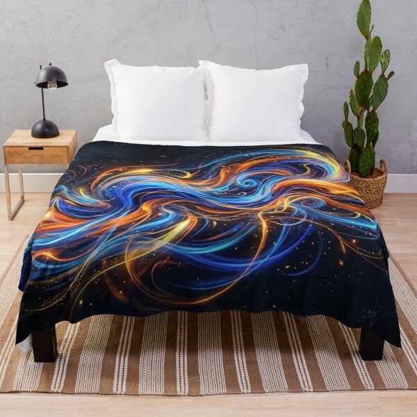 Item preview, Cosmic energy flow designed and sold by Sigtrix.