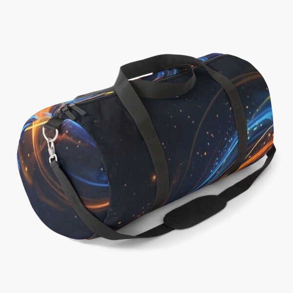 Item preview, Cosmic energy flow designed and sold by Sigtrix.