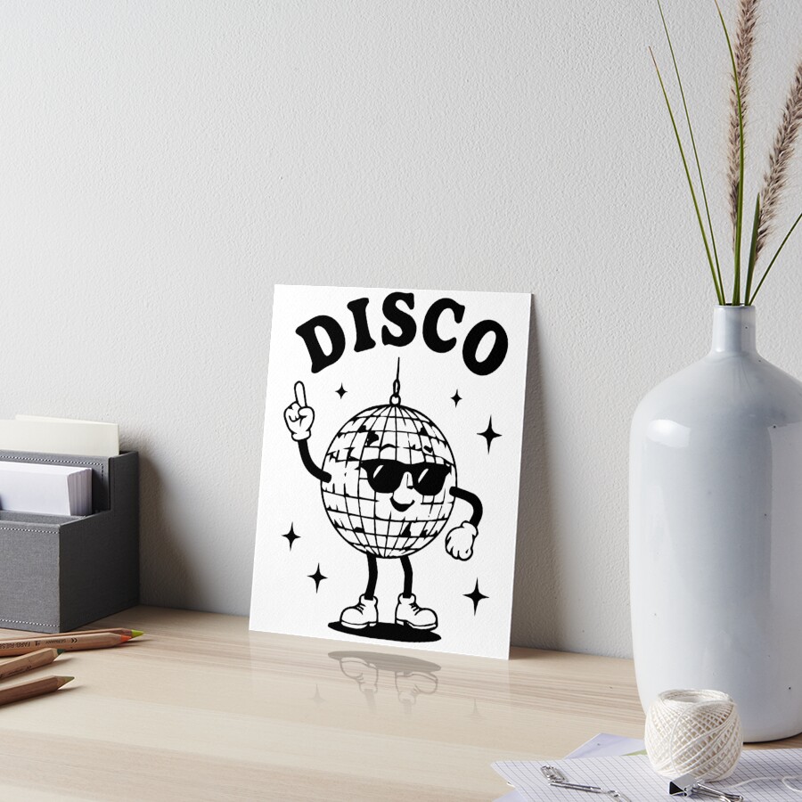 Item preview, Art Board Print designed and sold by Worldwidewizard.
