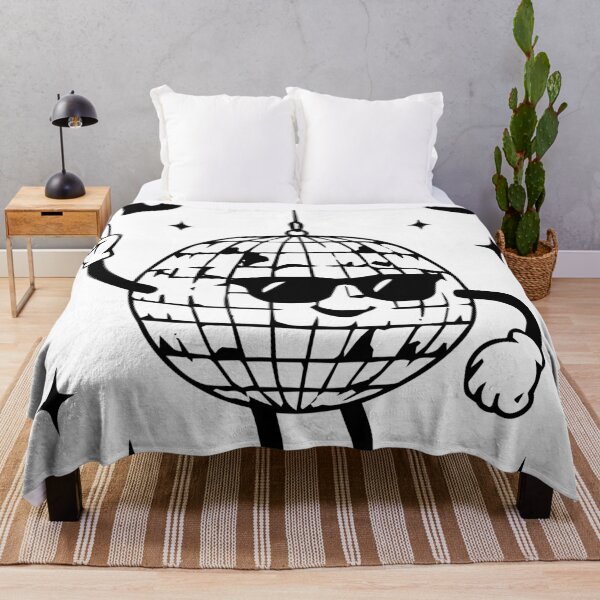 Item preview, DISCO! designed and sold by Worldwidewizard.