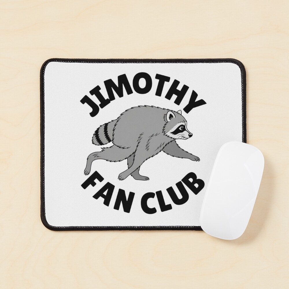 Item preview, Mouse Pad designed and sold by RafaelScherer.