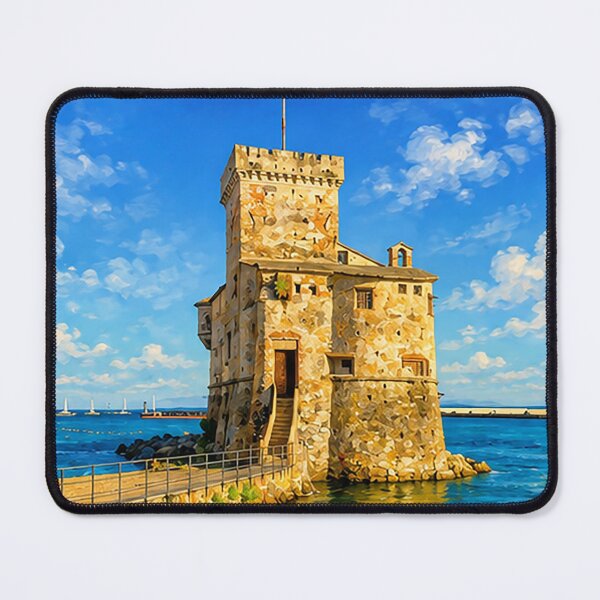 Item preview, Tower Classic designed and sold by Davidsemedi.