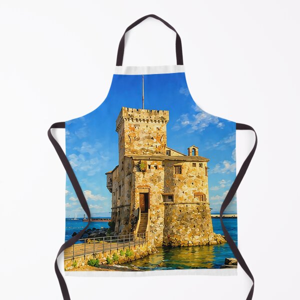 Item preview, Tower Classic designed and sold by Davidsemedi.