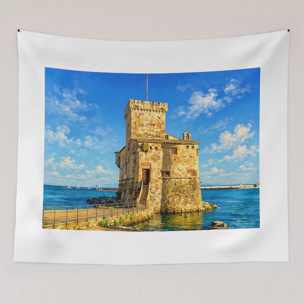 Item preview, Tower Classic designed and sold by Davidsemedi.