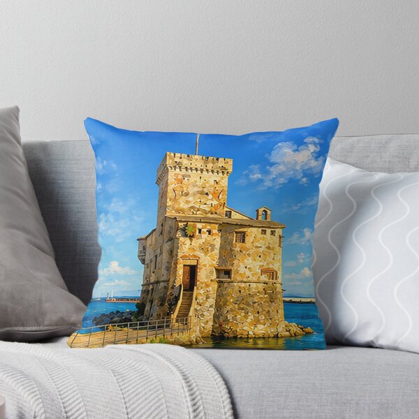 Item preview, Tower Classic designed and sold by Davidsemedi.